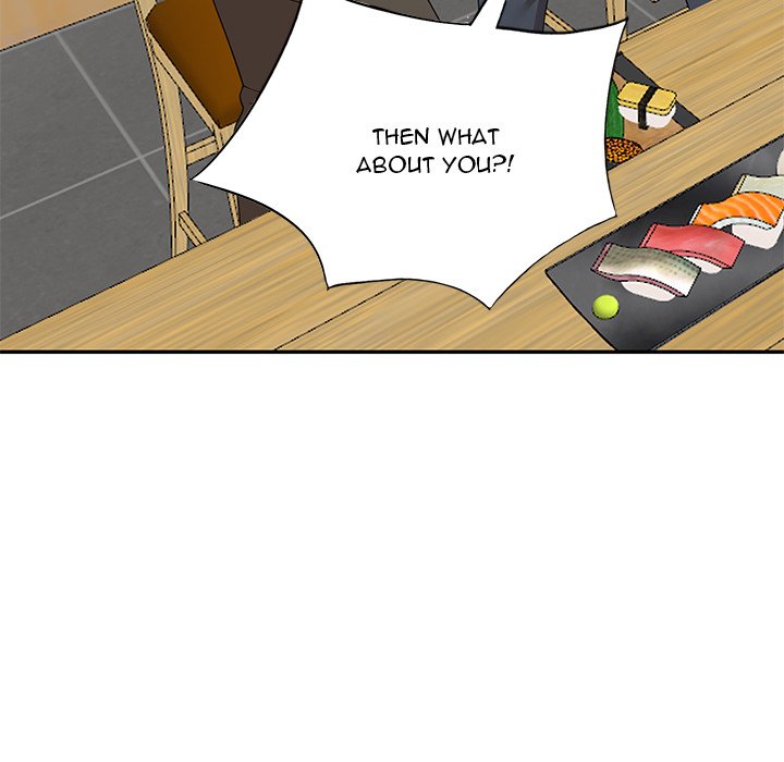 Private Lessons Chapter 24 image 50
