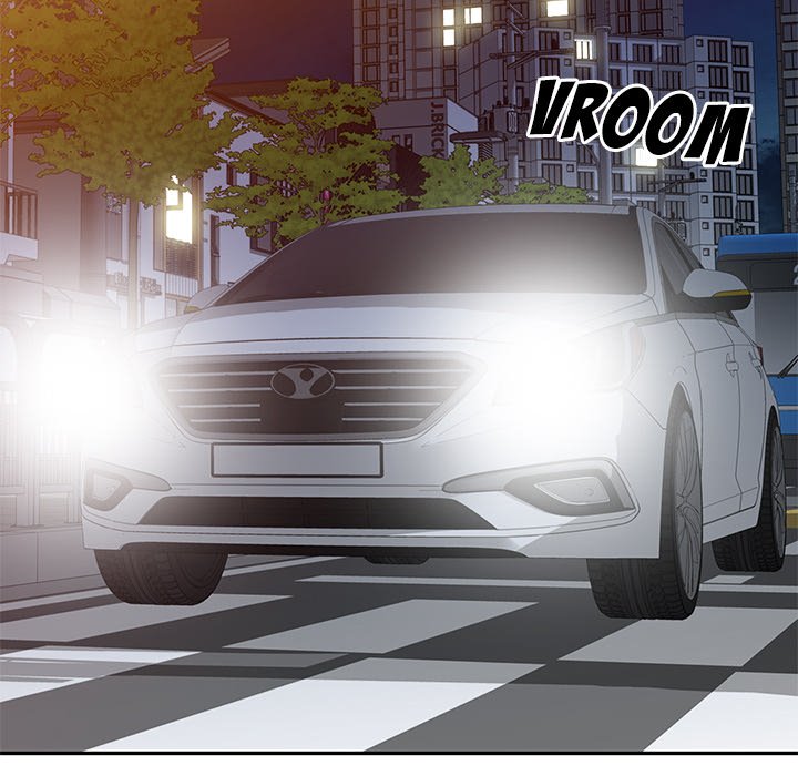 Private Lessons Chapter 24 image 52
