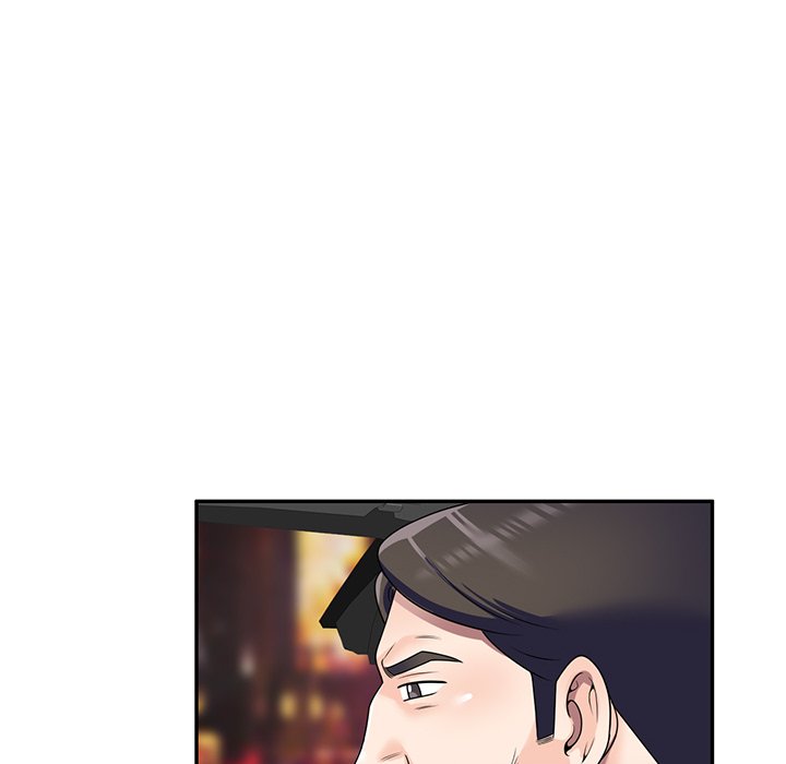 Private Lessons Chapter 24 image 53