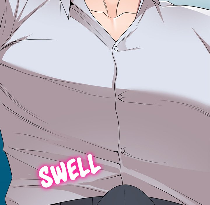 Private Lessons Chapter 24 image 57