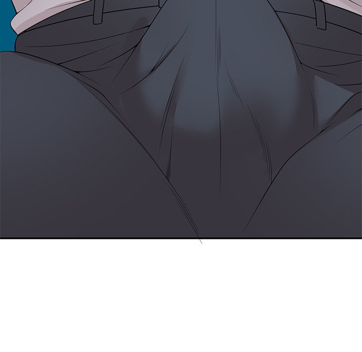 Private Lessons Chapter 24 image 58
