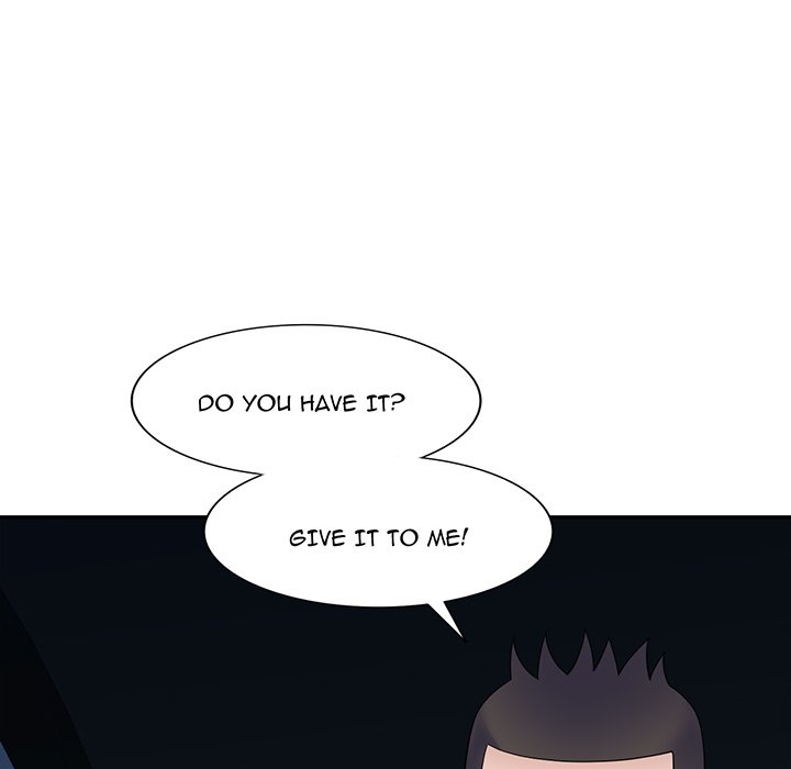 Private Lessons Chapter 24 image 5