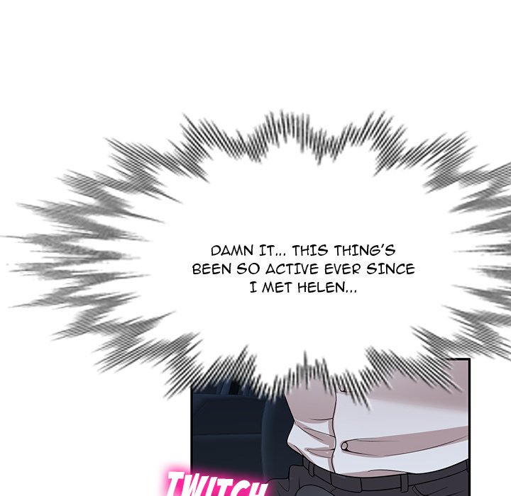 Private Lessons Chapter 24 image 59