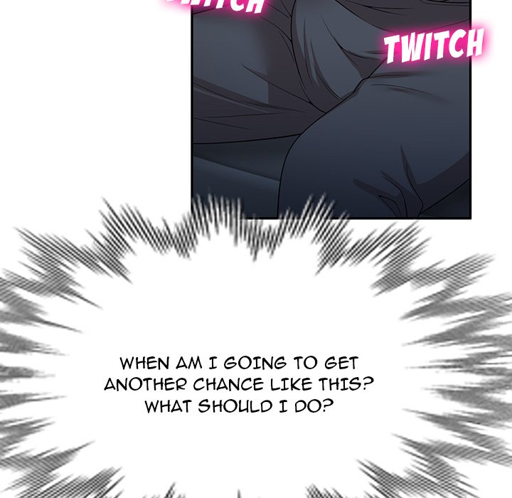 Private Lessons Chapter 24 image 60
