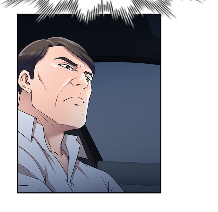Private Lessons Chapter 24 image 61