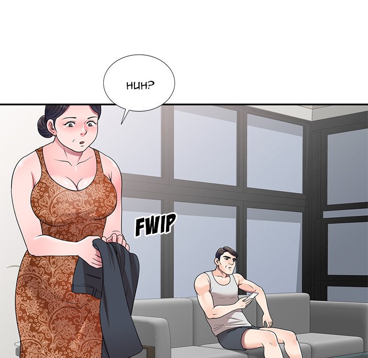 Private Lessons Chapter 24 image 65