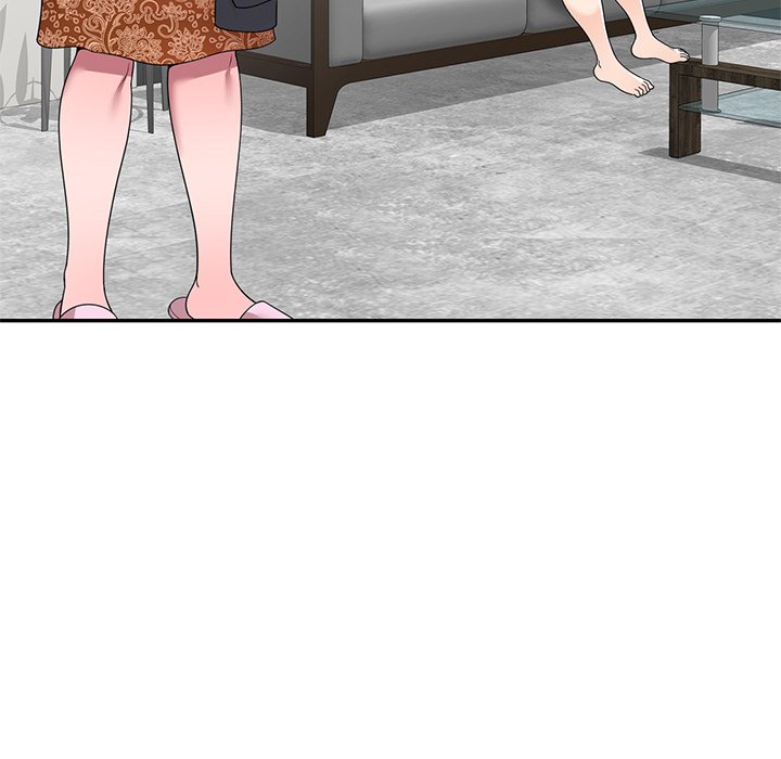 Private Lessons Chapter 24 image 66