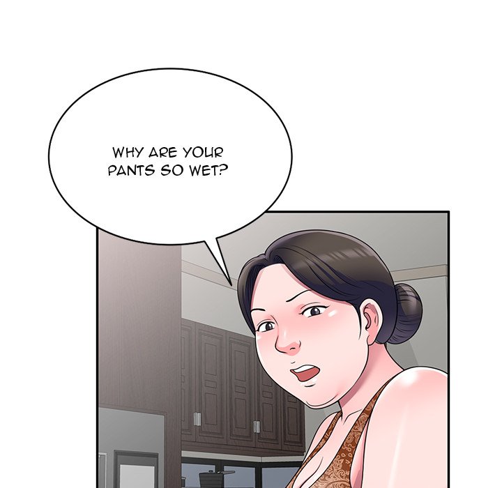 Private Lessons Chapter 24 image 67