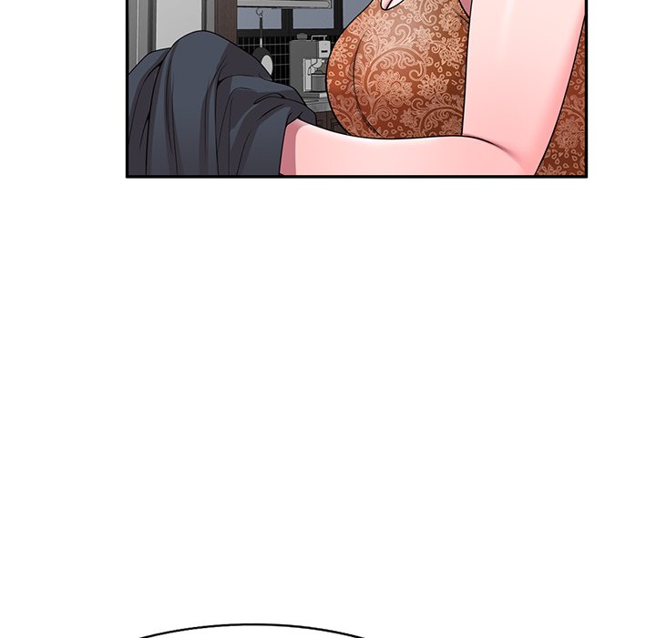 Private Lessons Chapter 24 image 68