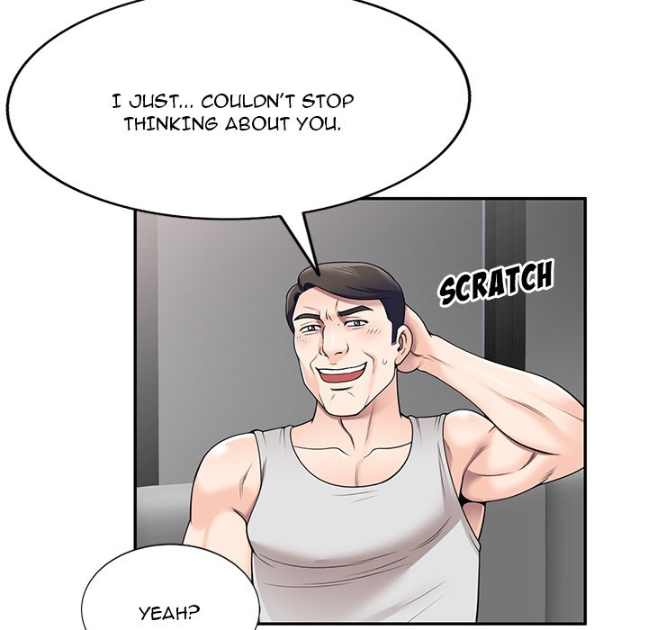 Private Lessons Chapter 24 image 69