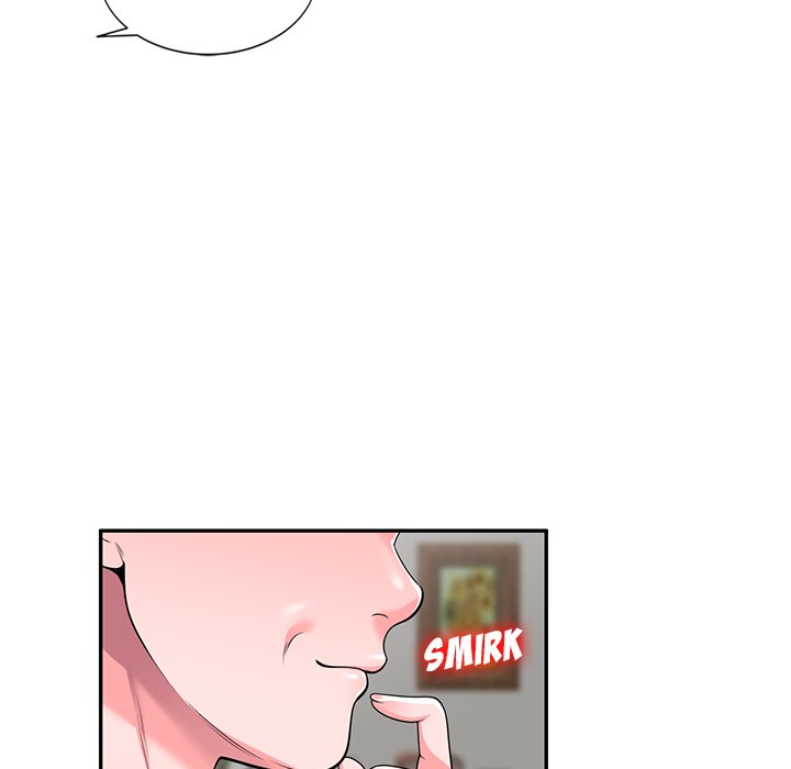 Private Lessons Chapter 24 image 70