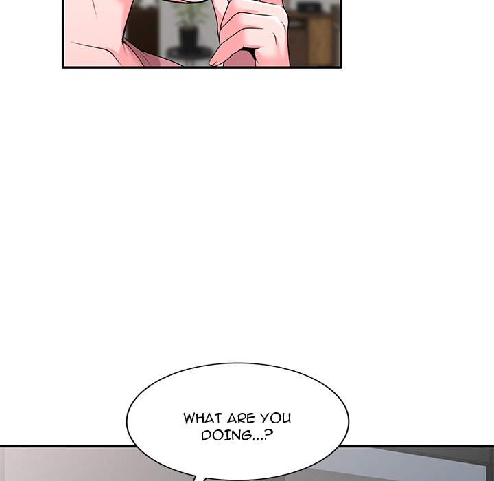 Private Lessons Chapter 24 image 71