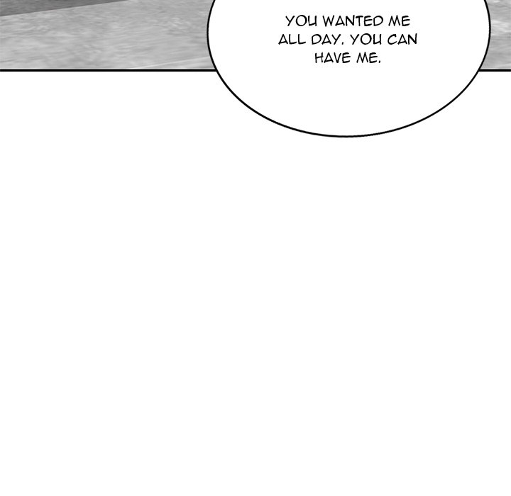Private Lessons Chapter 24 image 73
