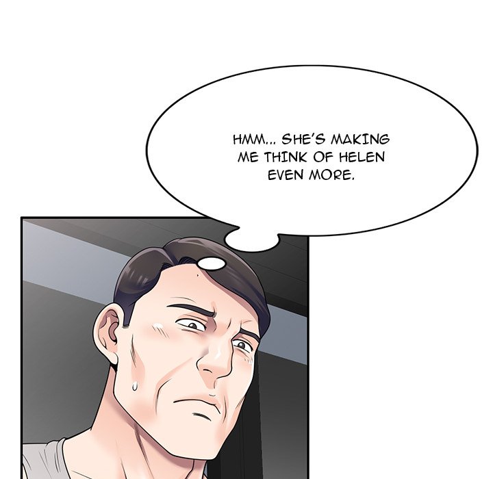 Private Lessons Chapter 24 image 76