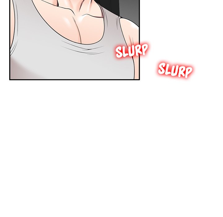 Private Lessons Chapter 24 image 77