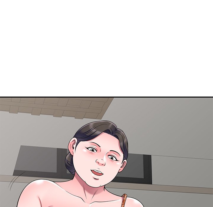 Private Lessons Chapter 24 image 78
