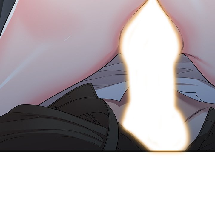 Private Lessons Chapter 24 image 7