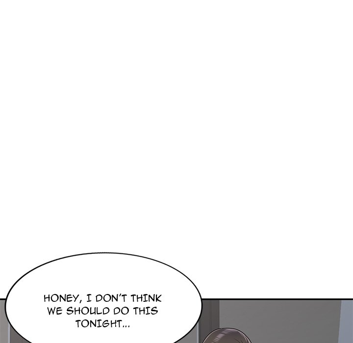 Private Lessons Chapter 24 image 80