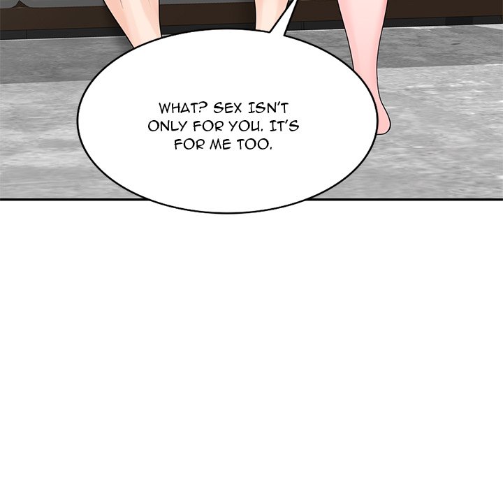 Private Lessons Chapter 24 image 82