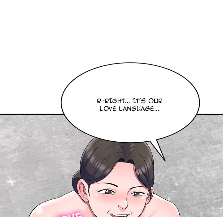 Private Lessons Chapter 24 image 83