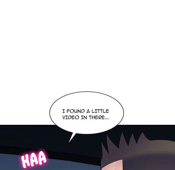 Private Lessons Chapter 24 image 8