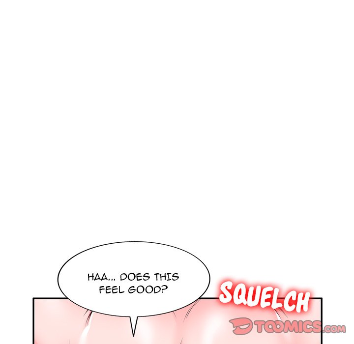 Private Lessons Chapter 24 image 92