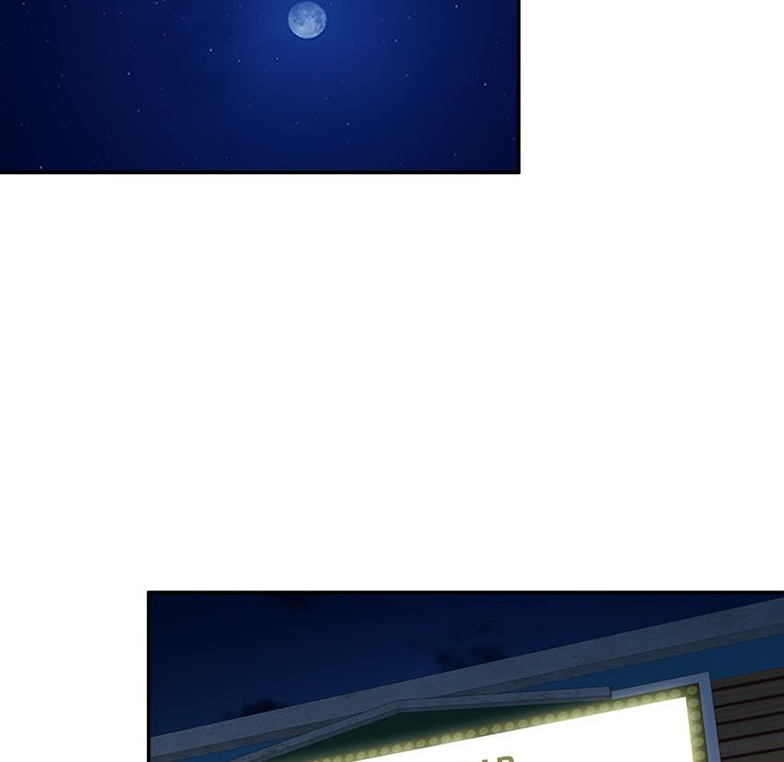Private Lessons Chapter 24 image 97