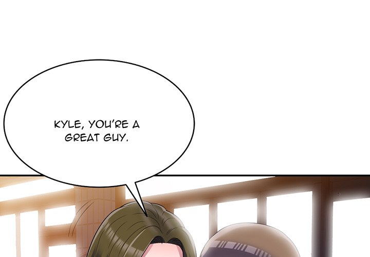 Private Lessons Chapter 25 image 0
