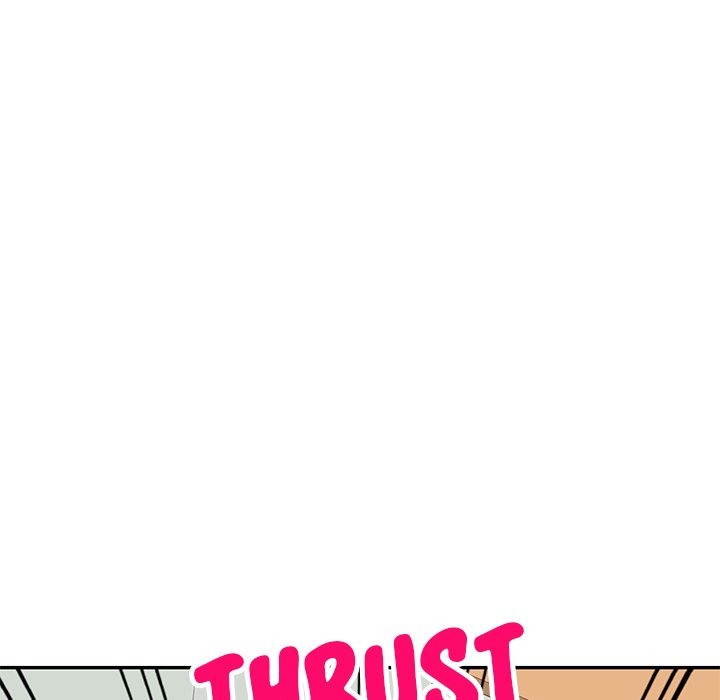 Private Lessons Chapter 25 image 103