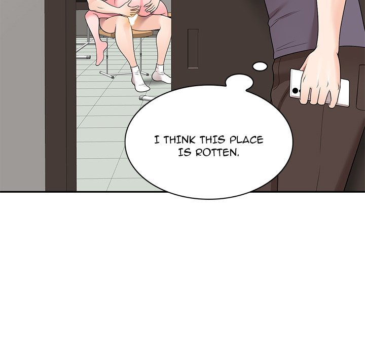 Private Lessons Chapter 25 image 109