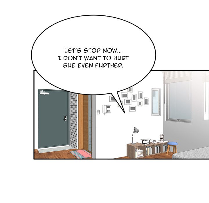 Private Lessons Chapter 25 image 113