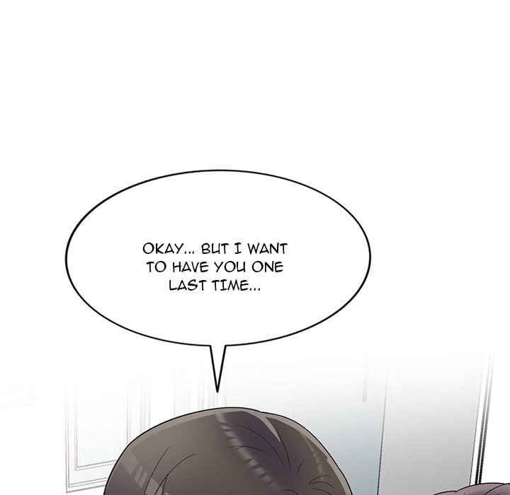 Private Lessons Chapter 25 image 114