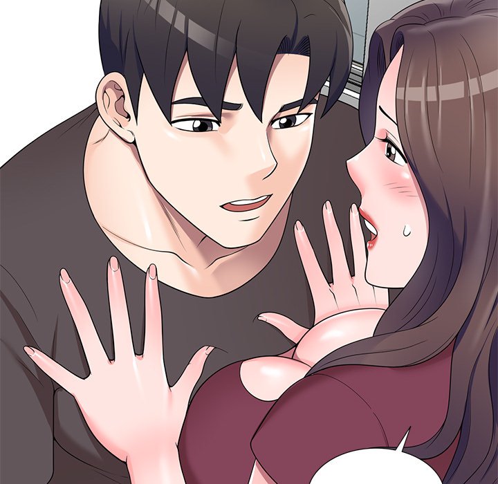Private Lessons Chapter 25 image 115