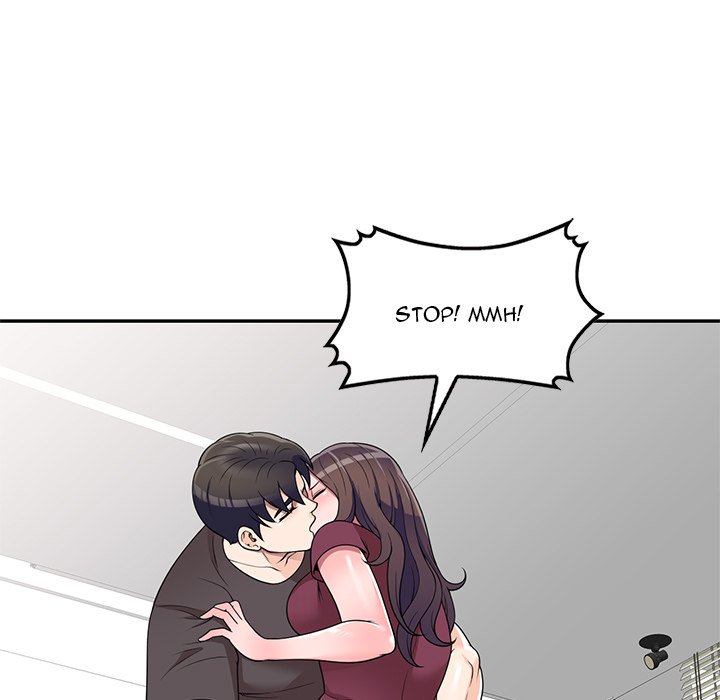 Private Lessons Chapter 25 image 118