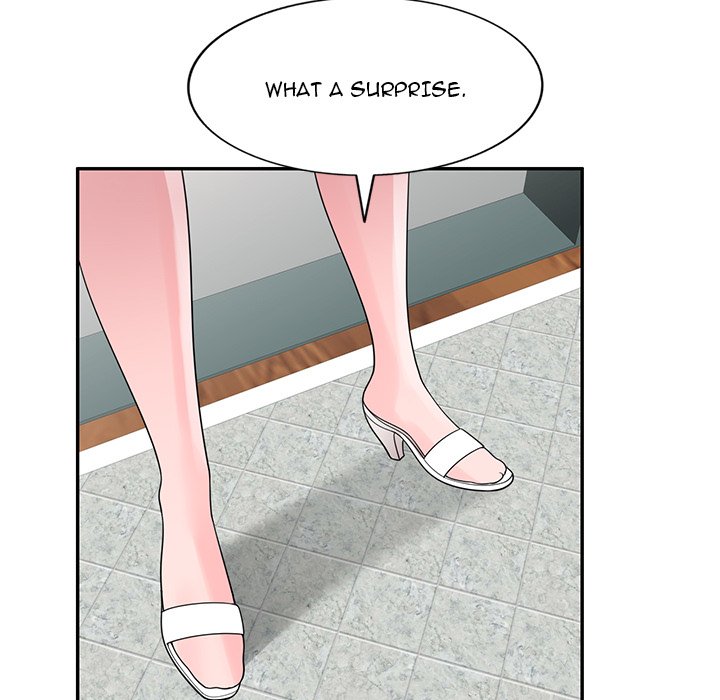 Private Lessons Chapter 25 image 126