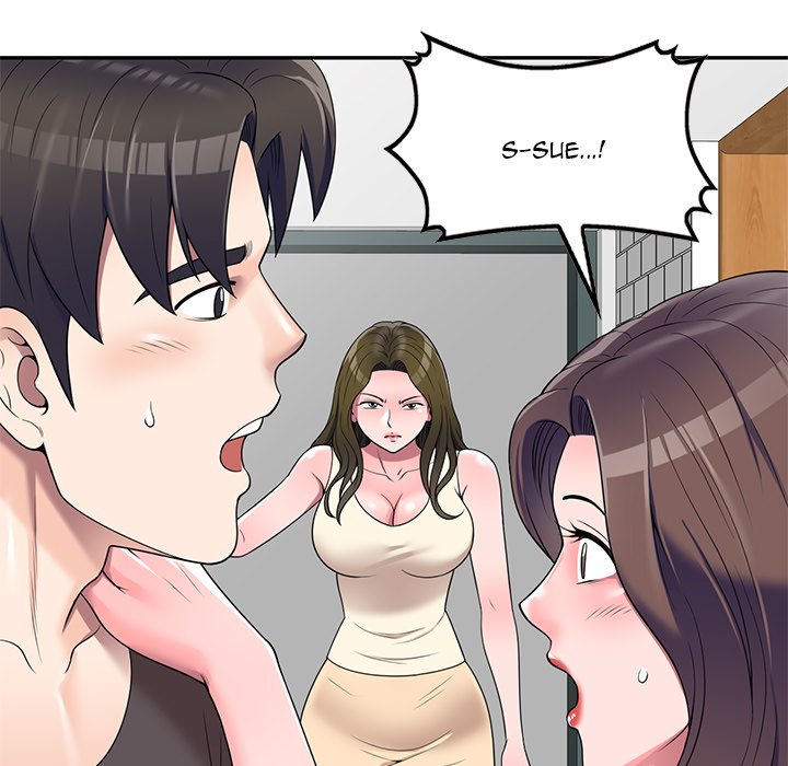 Private Lessons Chapter 25 image 128