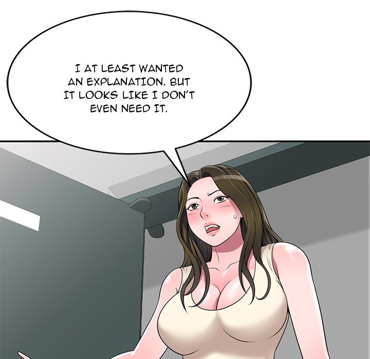 Private Lessons Chapter 25 image 130