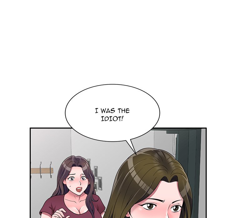 Private Lessons Chapter 25 image 132