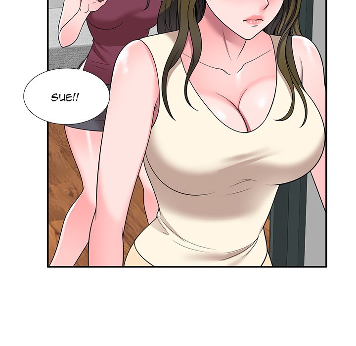 Private Lessons Chapter 25 image 133