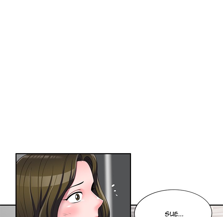 Private Lessons Chapter 25 image 134