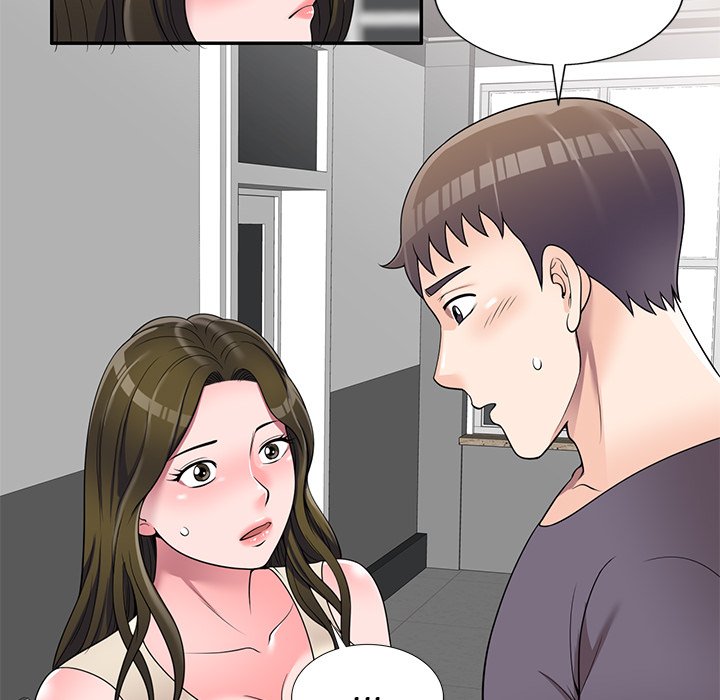Private Lessons Chapter 25 image 135