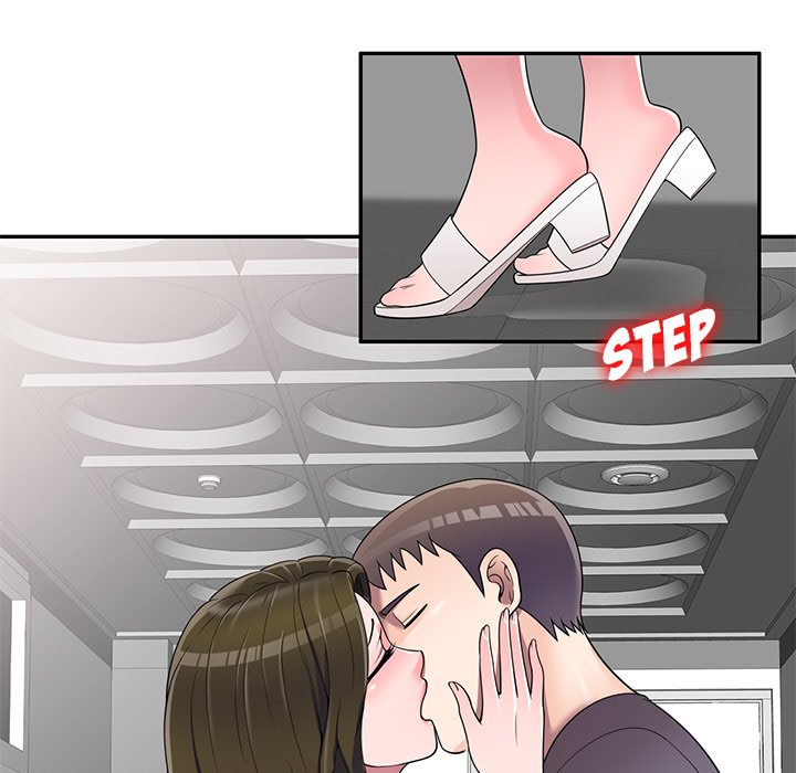 Private Lessons Chapter 25 image 137