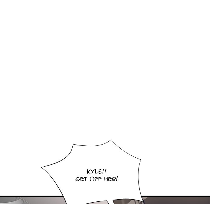 Private Lessons Chapter 25 image 139