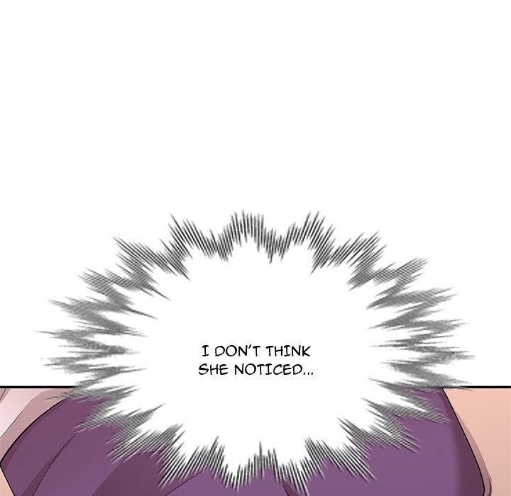 Private Lessons Chapter 25 image 14