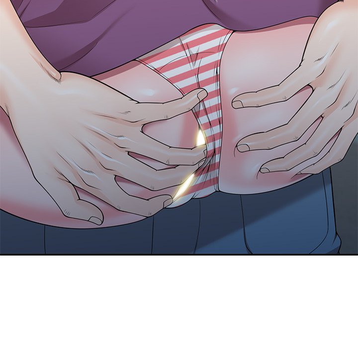 Private Lessons Chapter 25 image 15