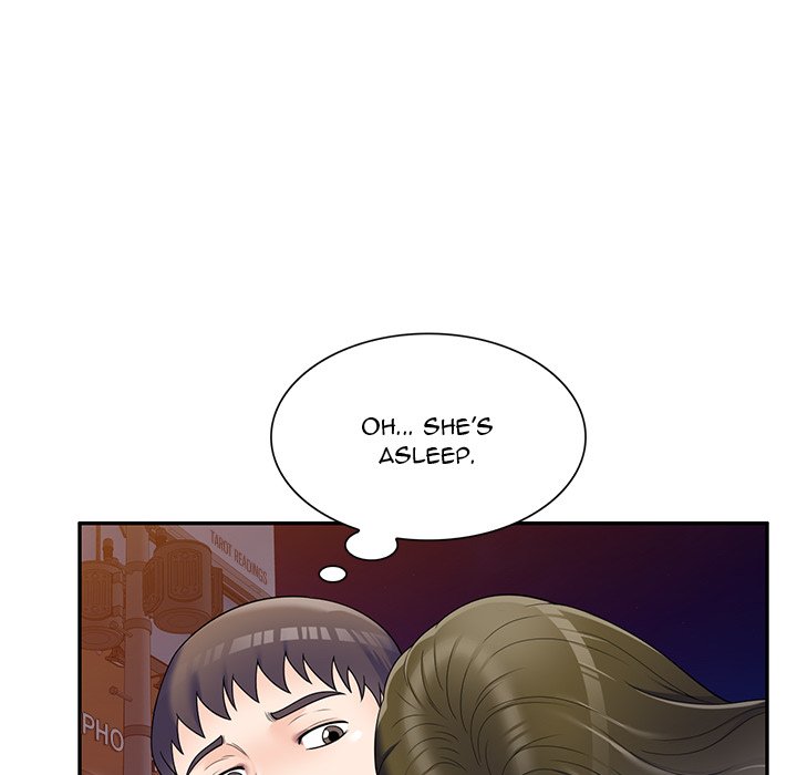 Private Lessons Chapter 25 image 16