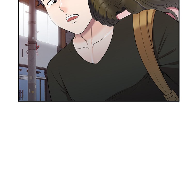 Private Lessons Chapter 25 image 17