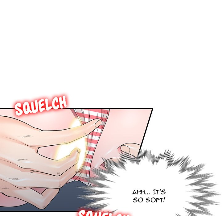 Private Lessons Chapter 25 image 18
