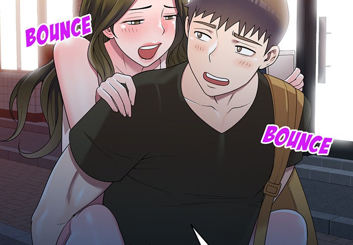 Private Lessons Chapter 25 image 1