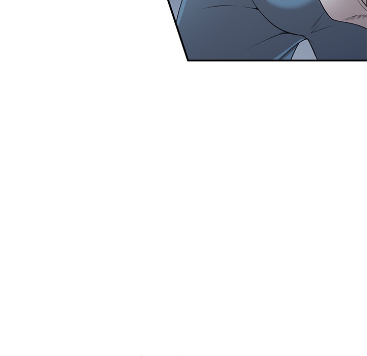 Private Lessons Chapter 25 image 20